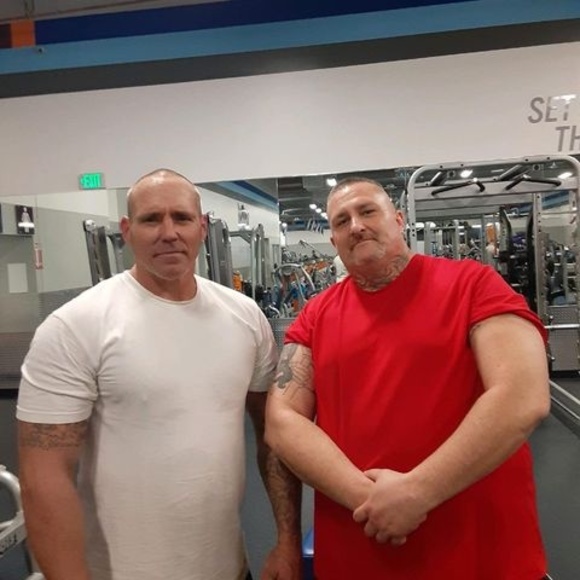 Meet your Posher, Brad - Picture 1 of 1